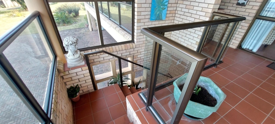4 Bedroom Property for Sale in Glen Stewart Eastern Cape